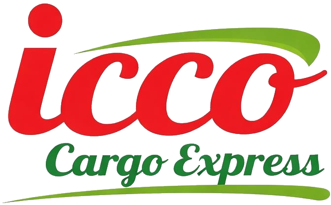 ICCO Cargo Express logo